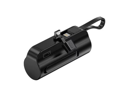 Chargeur Portable Type C